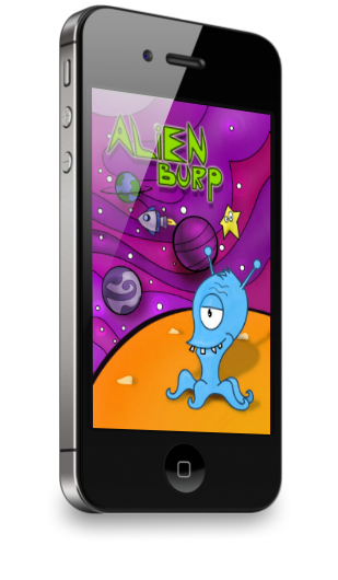 alien_iphone_mok
