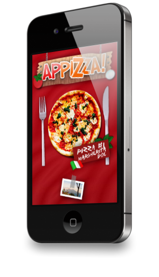appizza_iphone_mok