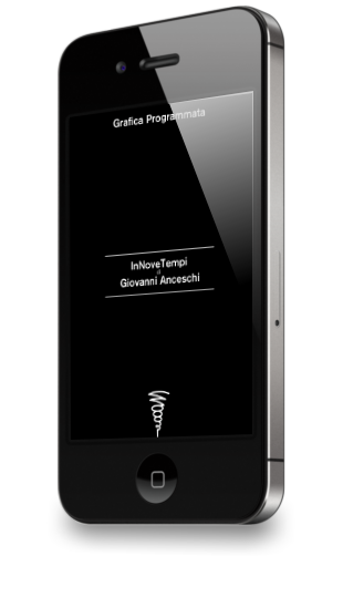 innovetempi_iphone_mok
