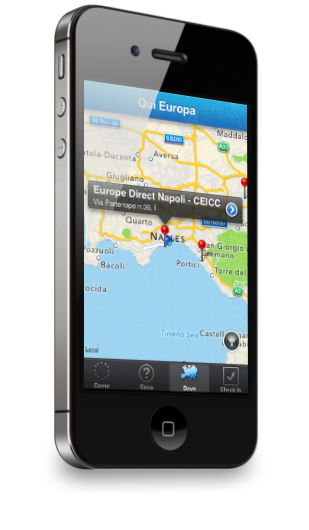 quieuropa_iphone_mok